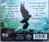 Hollywood Undead Swan Songs CD